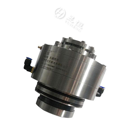 側攪拌機械密封 側攪拌機械密封